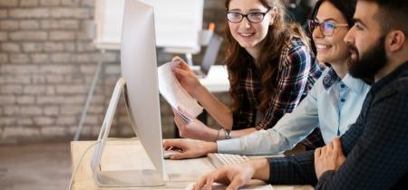 Phoenix Arizona Software Companies