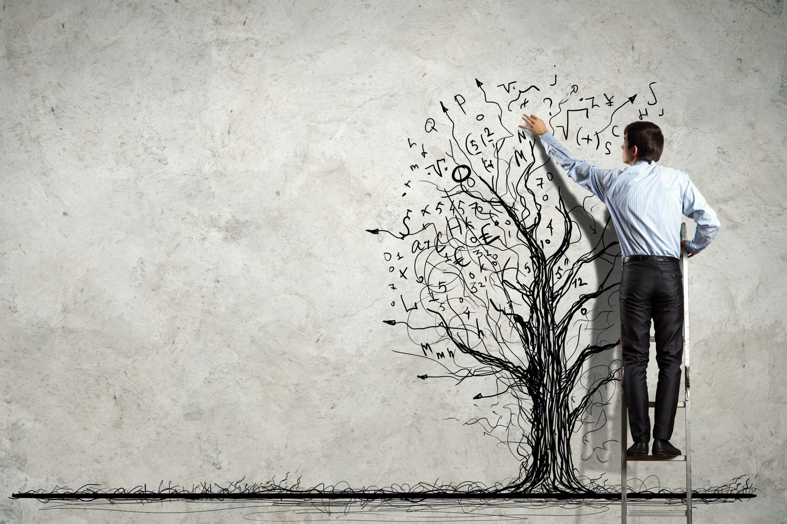 Locating the Finest Leadership Public Speaker in Michigan is Simple