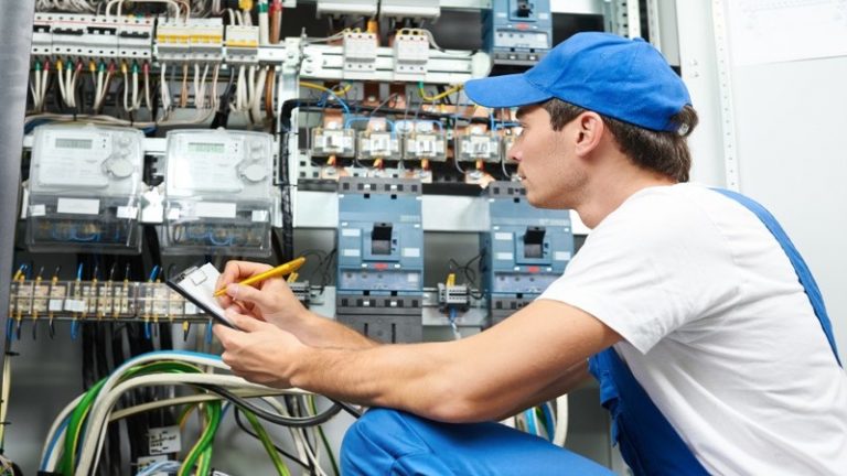 What to Know About 24-Hour Electrical Service in Newnan, GA