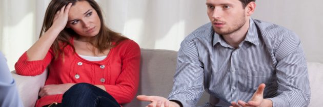 Build and Maintain a Healthy Relationship in New York City
