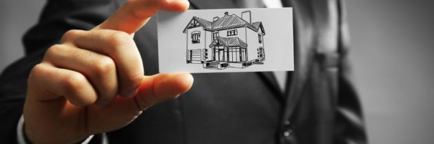 Talk With An Estate Lawyer In Houston TX To Plan For Your Future