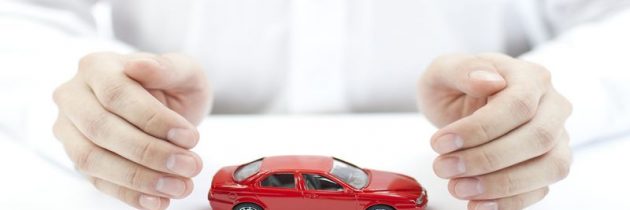 The Importance of Auto Insurance Coverage In Ann Arbor MI
