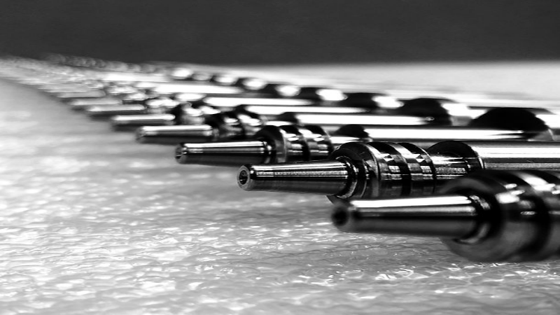 What to Expect from a Production Welder