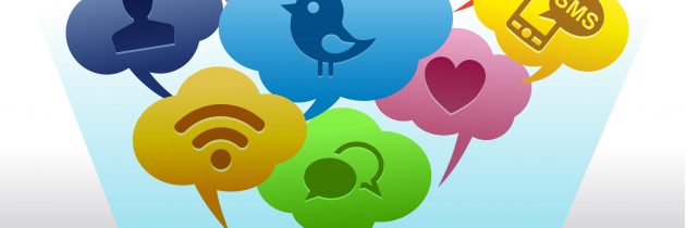 SOCIAL MEDIA MANAGEMENT SERVICES IN RICHMOND VA HELPS GROW YOUR BUSINESS