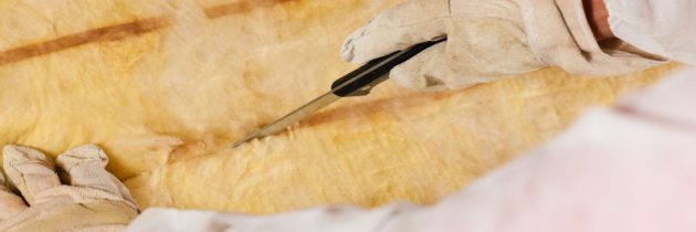 Why Is Thermal Vacuum Forming in California Essential?