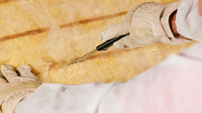 Why Is Thermal Vacuum Forming in California Essential?