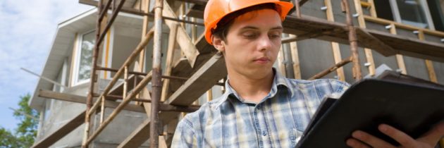 The Criteria For Choosing the Right Tampa Bay General Contractor