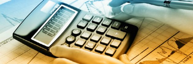 The Best Bookkeeping Service For Startups