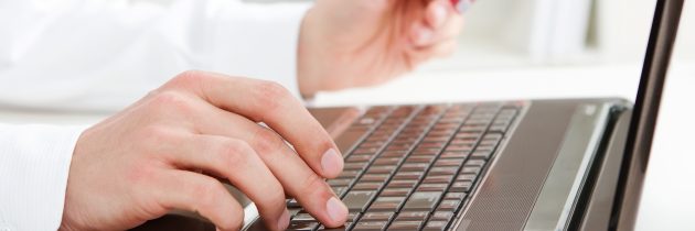 Three Reasons Why Your Business Needs Credit Card Processing