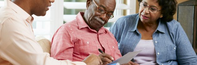 Do Research Before Getting a Small Business Loan in Las Vegas NV