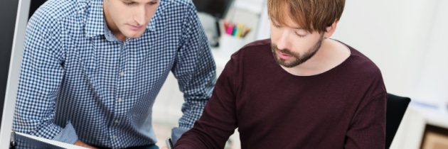 What to Expect When Working With a Financial Consultant in Minneapolis, MN