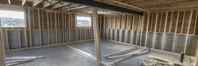 The Benefits of Siding Installation in Centennial, CO