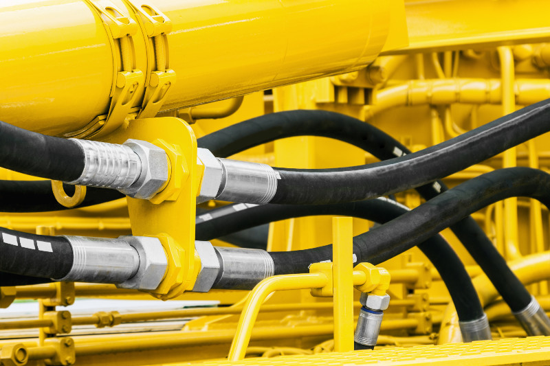 Benefits of Microfluidizer Processors for Deagglomeration or Cell Disruption