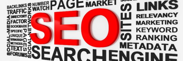 The Value of Search Engine Optimization Services in Indianapolis, IN