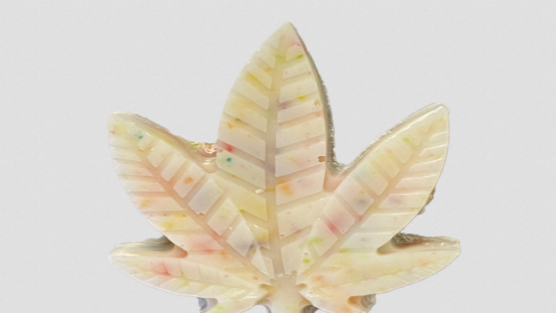 Finding Products with Delta 8 Hemp Flower in Dickson