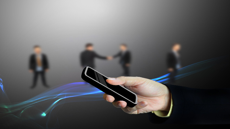 The Incredible Importance of the Lifeline Phone Service in Pennsylvania
