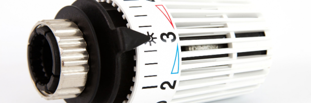 Tips on Preparing for a Water Heater Installation in Loveland, CO