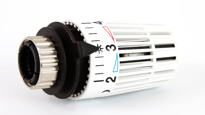 Tips on Preparing for a Water Heater Installation in Loveland, CO