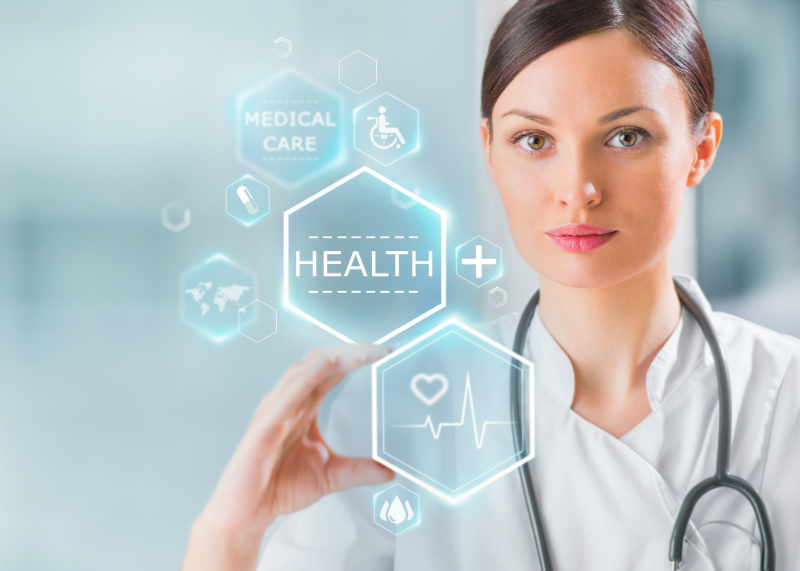 How to Reduce Claim Denials and Rejections While Reducing Burden on Staff