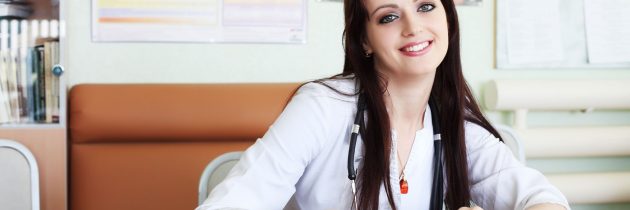How to Select an Internal Medicine Doctor as Your PCP?