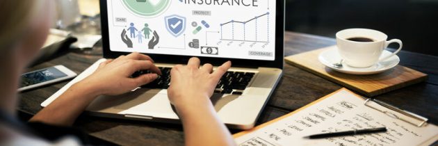 Getting Health Insurance in North Miami Beach