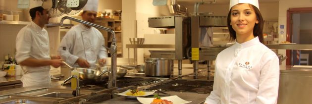 Race for the Taste – Why It Pays to Hire a Personal Chef in Chandler, AZ