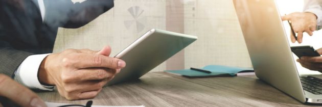 WHAT KIND OF SERVICES DOES A DIGITAL MARKETING AGENCY IN PORT DEPOSIT MD PROVIDE?