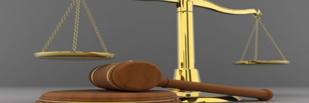 When You Need an Infection Injury Lawyer in Minneapolis