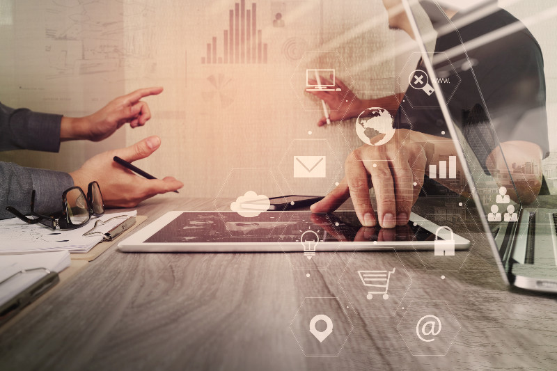 Why Every Phoenix, AZ Business Needs Cyber Security for Protection