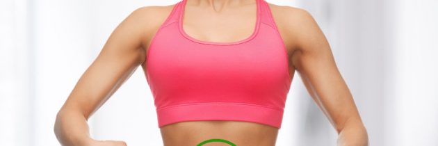 Getting Fit in Arizona: 3 Alternative Weight Loss Treatments