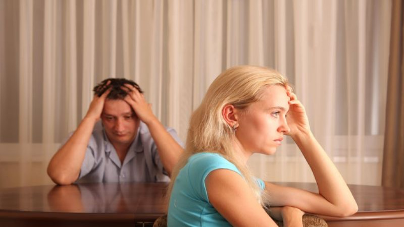 How a Forensic Accountant for Divorce in Phoenix, AZ, Can Help