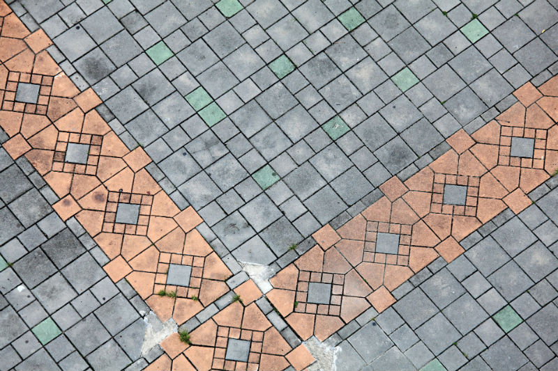 Tips on Selecting Natural Stone from The Tile Store Pennsylvania