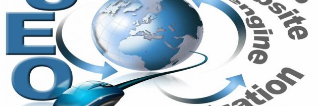 Finding the Right SEO Service in Baltimore County