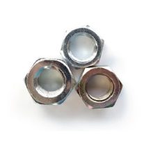 Fasteners Material Specification Information You Need to Know