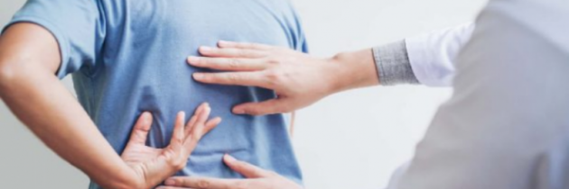 Get Cracking: 3 Tips for Your First Visit to a Tennessee Chiropractor