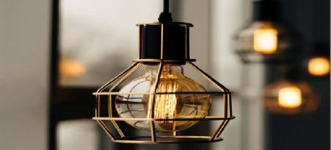 An Electrician in Newnan, GA, to Wire Up Your Home