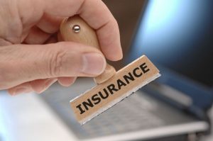 Types of Small Business Insurance in Denver CO