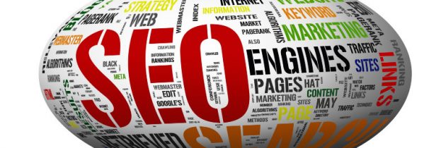 Why You Should Choose an Experienced SEO Agency Near Houston