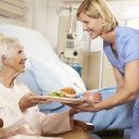 Does Your Loved One Need Assisted Living In Sarasota FL?