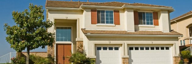What Should You Know About a Commercial Real Estate Investment in Chicago