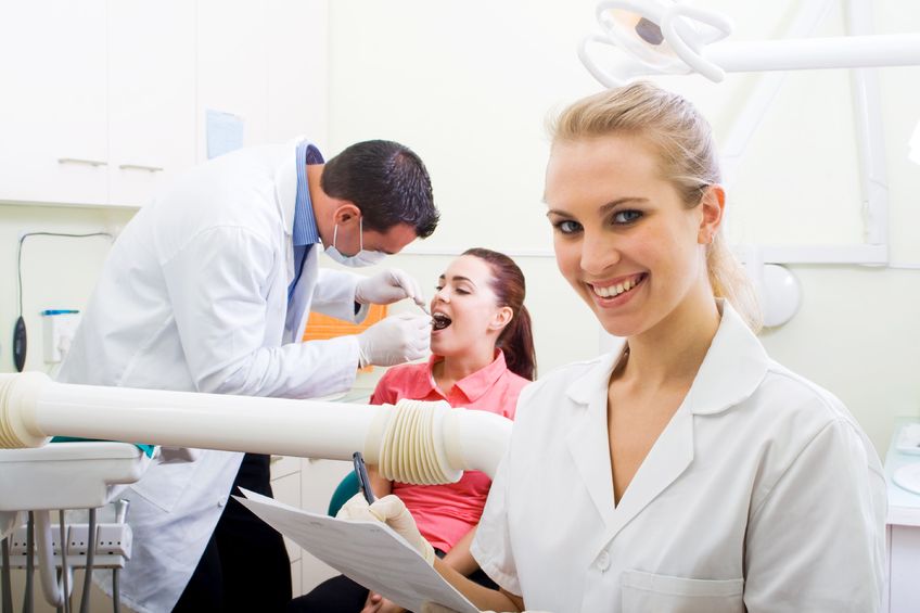 Reasons to Visit a Dentist in Southwest Ranches