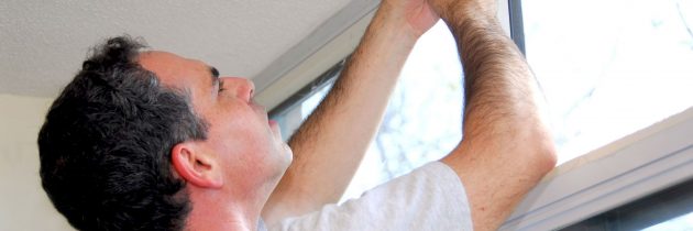Advantages of Adding Replacement Windows to Your Illinois Home