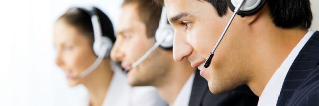Top Reasons Why You Need Professional Interpretation Services For Your Next Event