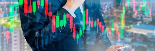 What You Need to Know About Bookkeeping for Multi-Location Businesses