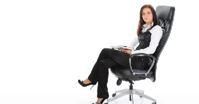 Why Ergonomic Chairs are not used as Classroom Chairs
