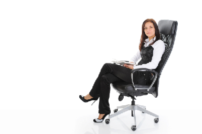 Why Ergonomic Chairs are not used as Classroom Chairs