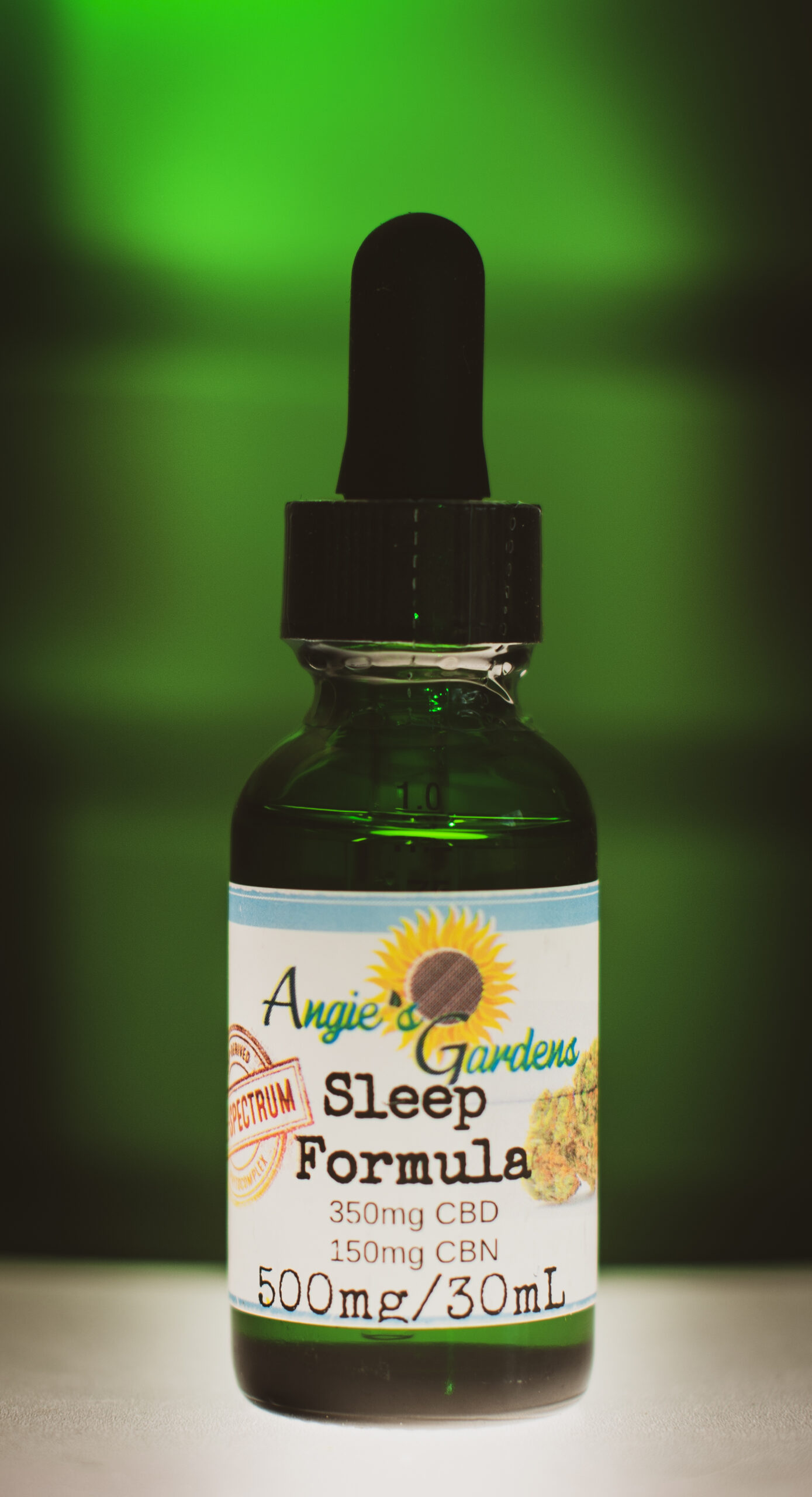 How Delta-8 Tinctures in Tomball Can Improve Your Quality of Life