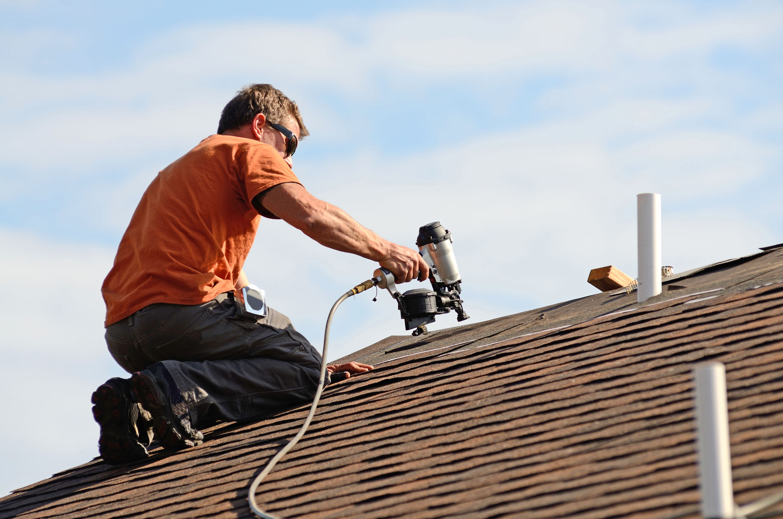 How to Avoid Unnecessary Costs for Commercial Roofing in Austin TX