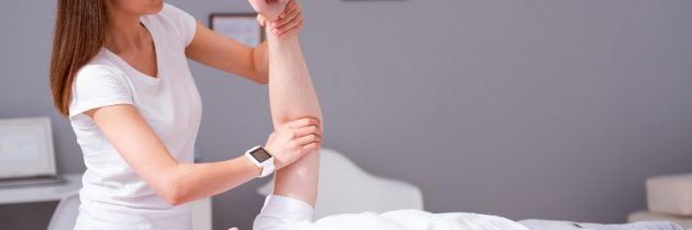 When Should You Consider Chiropractic Care in Fort Collins, CO?
