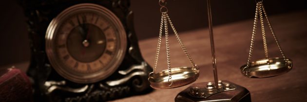 What to Know about Court TV in Los Angeles